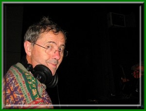 Hugues hugues rollin